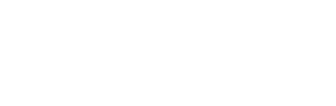 Junior Achievement of Northwest Florida