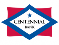 Centennial Bank