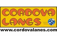 Cordova Lanes