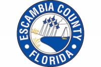 Escambia County Florida