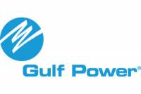 Gulf Power