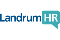 Landrum HR Services