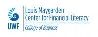 Louis Maygarden Center for Financial Literacy UWF College of Business