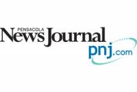 Pensacola News Journal