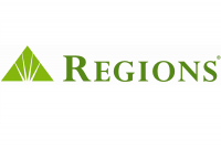 Regions Bank