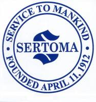 Sertoma