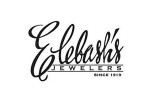 Elebash's Jewelers