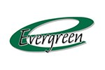 Evergreen Printing