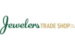 Jewelers Trade Shop