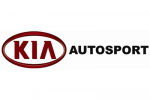 Kia Autosport