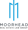 Moorhead Real Estate Law Group