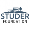 Studer Family Foundation