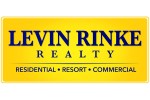 Levin Rinke Realty