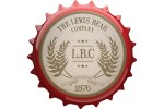 Lewis Bear Company
