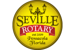 Seville Rotary Club